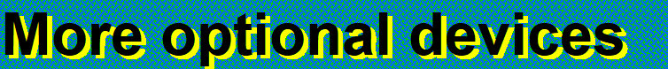 preview004003.jpg