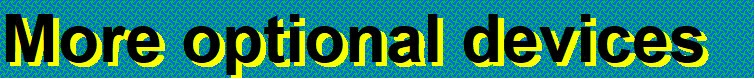 preview005002.jpg
